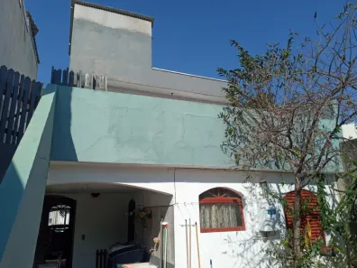 Casa com 3 Quartos à venda, 200m² no Jardim Shangai, Jundiaí