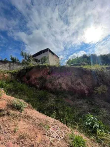 Lote/Terreno à venda, 362m² no Jardim do Lírio, Jundiaí