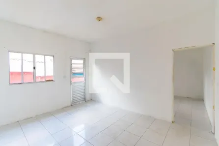 Casa com 4 Quartos à venda, 120m² no Vila Alpina, São Paulo