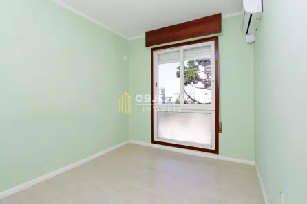 Apartamento com 2 Quartos à venda, 71m² no Cristo Redentor, Porto Alegre