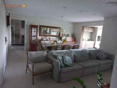 Apartamento com 2 Quartos para alugar, 133m² no Jardim Plaza Athénée, Itu