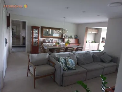 Apartamento com 2 Quartos para venda ou aluguel, 133m² no Jardim Plaza Athénée, Itu