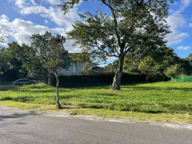 Lote/Terreno à venda, 10m² no Jardim Paraíba, Jacareí