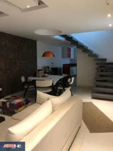 Sobrado com 2 Quartos à venda, 310m² no Jardim Bom Clima, Guarulhos