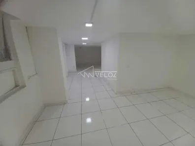 Apartamento com 1 Quarto à venda, 69m² no Centro, Rio de Janeiro