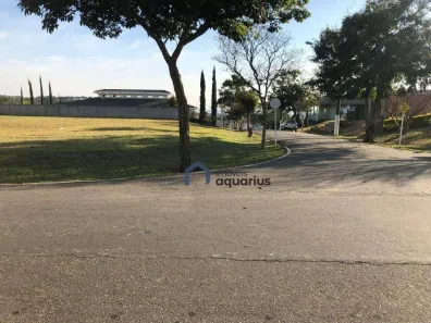 Lote/Terreno à venda, 1050m² no Condomínio Residencial Mirante do Vale, Jacareí