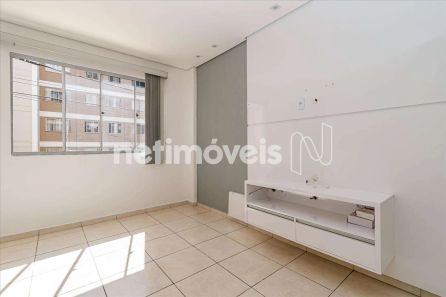 Apartamento com 2 Quartos à venda, 47m² no Palmital II, Lagoa Santa