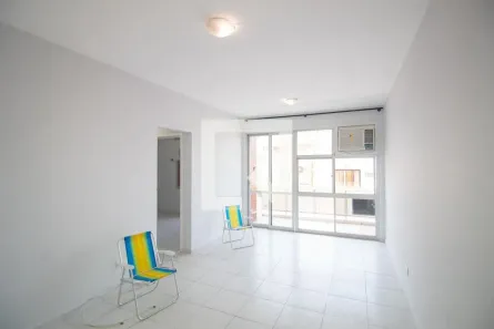 Apartamento com 1 Quarto à venda, 86m² no Copacabana, Rio de Janeiro