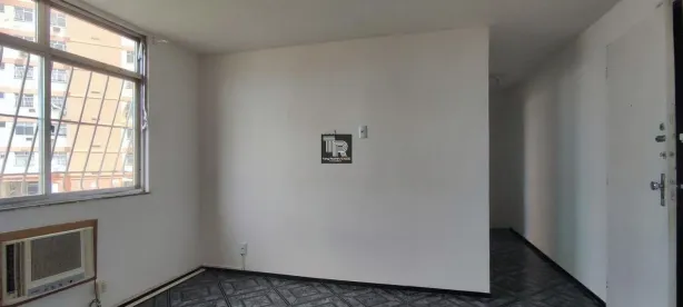 Apartamento com 2 Quartos à venda, 55m² no Icaraí, Niterói