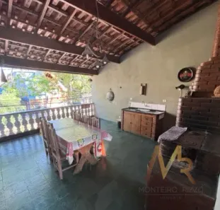 Casa com 2 Quartos à venda, 125m² no Parque Independência, São Paulo