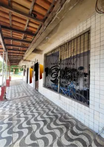 Prédio Residencial à venda, 170m² no Maguari, Ananindeua