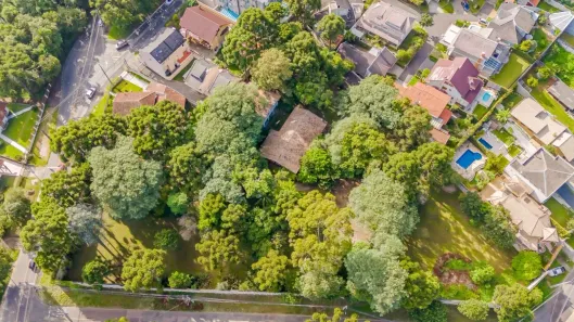 Lote/Terreno à venda, 8m² no Cascatinha, Curitiba