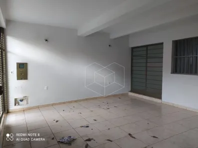 Casa com 3 Quartos à venda, 210m² no Jardim Sanzovo, Jaú