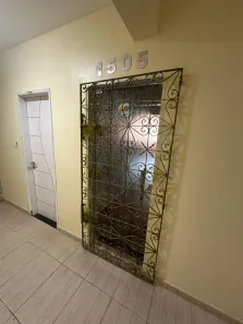 Sala Comercial à venda, 40m² no Campina, Belém