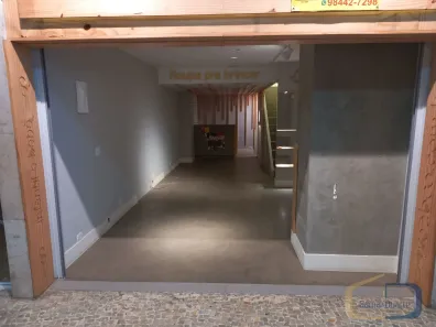 Ponto Comercial à venda, 65m² no Leblon, Rio de Janeiro