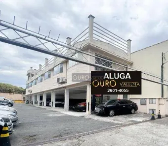 Sala Comercial para alugar, 221m² no Alto da Mooca, São Paulo