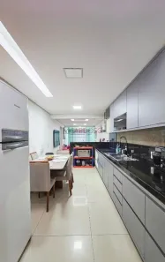 Casa com 3 Quartos à venda, 144m² no Setor Oeste, Brasília