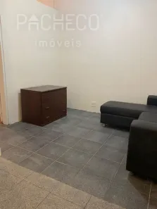 Sobrado com 1 Quarto à venda, 233m² no Vila Polopoli, São Paulo