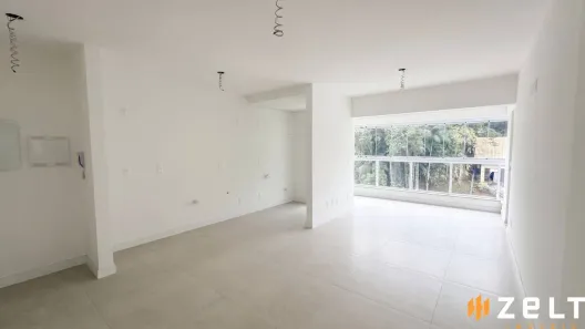 Apartamento com 2 Quartos à venda, 70m² no Do Salto, Blumenau