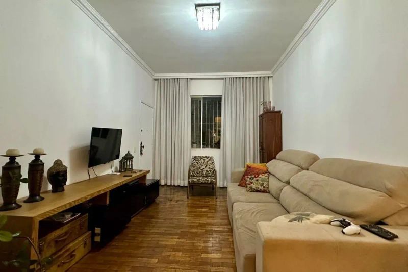 Foto 22