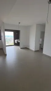 Apartamento com 2 Quartos para alugar, 67m² no Quinta da Primavera, Ribeirão Preto