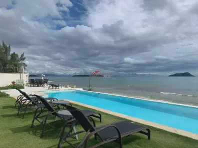 Flat com 1 Quarto à venda, 61m² no Praia Rasa, Armação dos Búzios