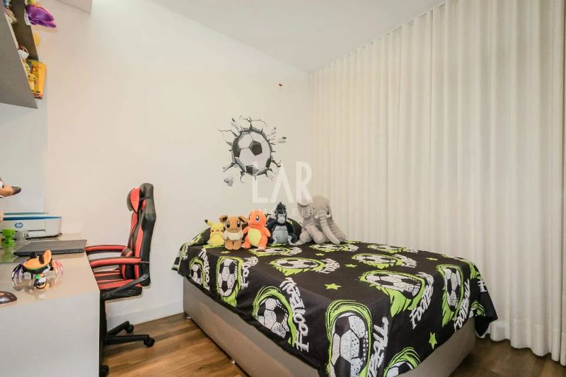 Foto 39