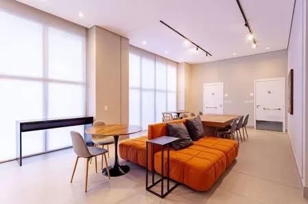 Apartamento com 3 Quartos à venda, 89m² no Jardim Ângela (Zona Leste), São Paulo