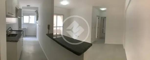 Apartamento com 2 Quartos à venda, 71m² no Bethaville I, Barueri
