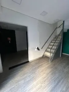 Ponto Comercial para alugar, 61m² no Centro, Belo Horizonte