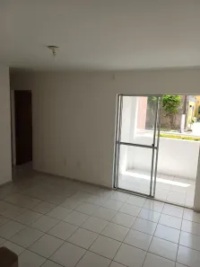 Apartamento com 2 Quartos à venda, 60m² no Cohama, São Luís