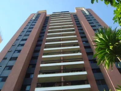Apartamento com 3 Quartos para venda ou aluguel, 136m² no Indianópolis, São Paulo