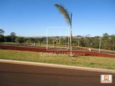 Lote/Terreno à venda, 250m² no Bonfim Paulista, Ribeirão Preto