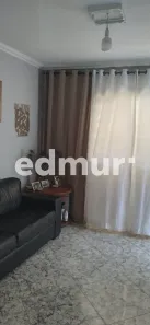 Casa com 2 Quartos à venda, 114m² no Vila Metalúrgica, Santo André