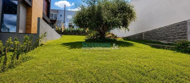 Lote/Terreno à venda, 250m² no Loteamento Jardim Timbaúva, Gravataí