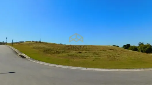 Prédio Residencial à venda, 906m² no Centro, Vinhedo