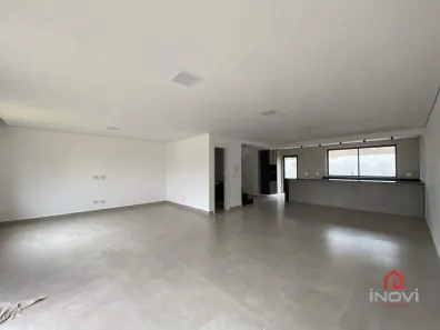 Casa com 3 Quartos para alugar, 160m² no Trevo, Belo Horizonte