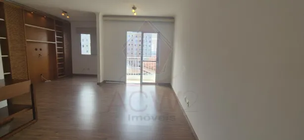 Apartamento com 2 Quartos para alugar, 71m² no Jardim Bonfiglioli, Jundiaí