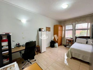 Apartamento com 1 Quarto à venda, 27m² no Centro, Londrina