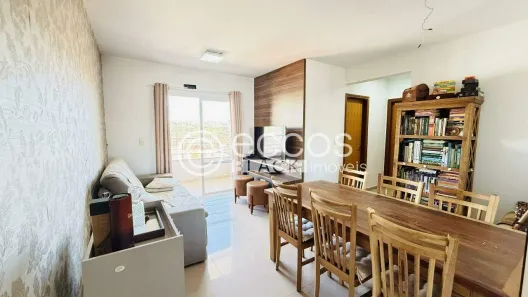 Apartamento com 2 Quartos à venda, 68m² no Jardim Refúgio, Sorocaba