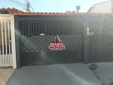 Kitnet com 1 Quarto para alugar, 40m² no Guará II, Brasília