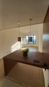 Apartamento com 2 Quartos à venda, 66m² no Jardim das Indústrias, São José dos Campos