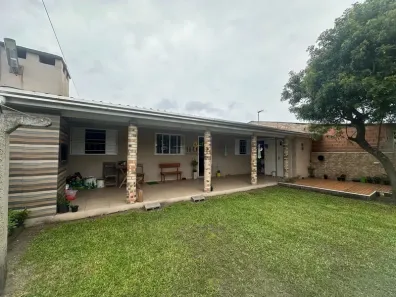 Casa com 3 Quartos à venda, 105m² no Praia de Mariluz, Imbé