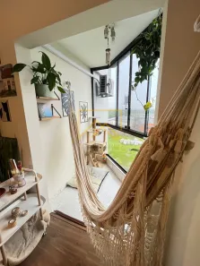 Apartamento com 2 Quartos à venda, 49m² no Vila Cachoeirinha, Cachoeirinha