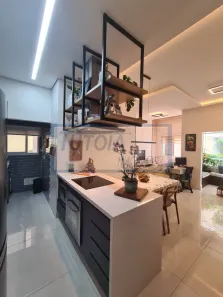 Apartamento com 2 Quartos à venda, 65m² no Cambuci, São Paulo