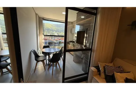 Apartamento com 2 Quartos à venda, 68m² no ,