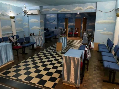 Sala Comercial à venda, 176m² no Centro Histórico, Porto Alegre