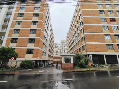 Apartamento com 3 Quartos para alugar, 120m² no Centro, Juiz de Fora