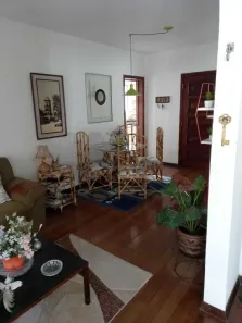 Apartamento com 3 Quartos à venda, 100m² no Auxiliadora, Porto Alegre