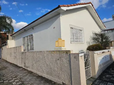 Casa de Condomínio com 3 Quartos à venda, 247m² no Região Central, Caieiras